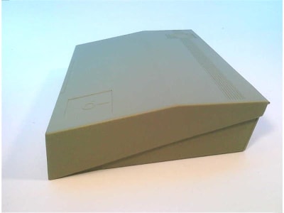 RITTAL SZ2446