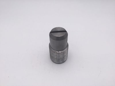 GENERAL ELECTRIC 111B9302P5