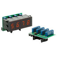 OMRON M7E-01MB4-S2