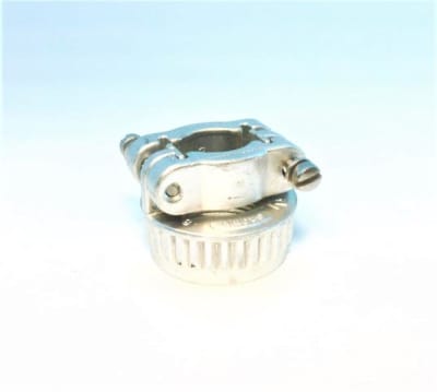 CROWN CONNECTORS MS3057-10A