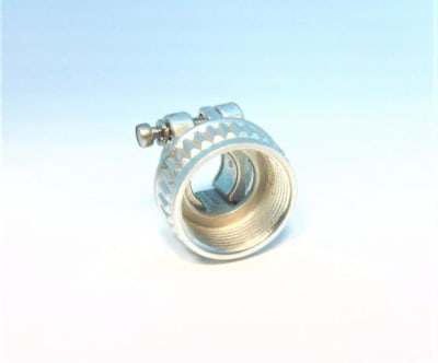 CROWN CONNECTORS MS3057-10A