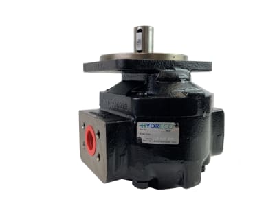 HYDRECO B1319130001