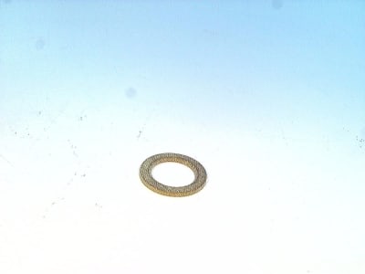 INGERSOLL RAND R1AP-80