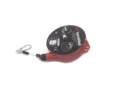 INGERSOLL RAND BMDL10