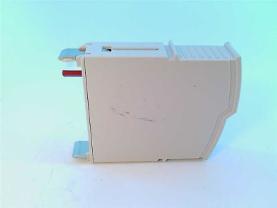 PHOENIX CONTACT VAL-SEC-T2-350-P