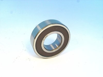 INGERSOLL RAND 4UA9-593
