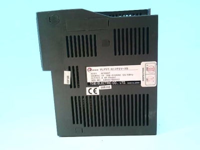 TOEI ELECTRIC VLPST-012P2V-XB