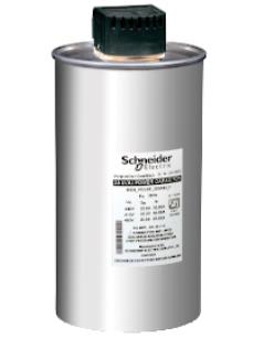 SCHNEIDER ELECTRIC VY1ADC1110