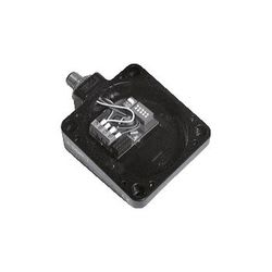 PEPPERL & FUCHS U-P3-R4-V15