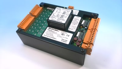 ELECTRO CAM PS-6144-24-N16M09-L