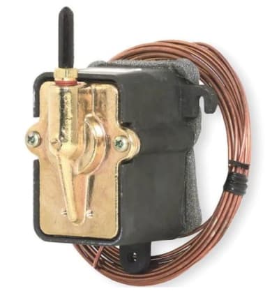 HONEYWELL LP915A-1044