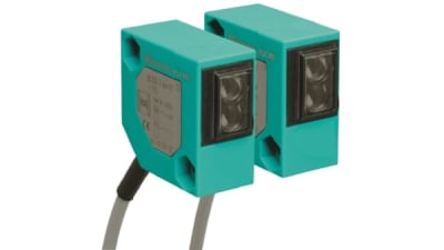 PEPPERL & FUCHS ML300-P-6M-RT/59/103/115