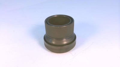 TT ELECTRONICS ABAC1015W21