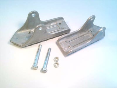 LOUISVILLE LADDER PK110A