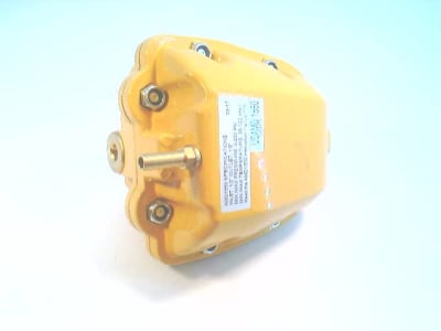 KAESER USAMD-1550