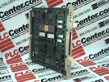 CONSILIUM 970681-A2