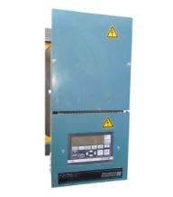 ASEA BROWN BOVERI FP3000-S6R-1600-50-AN-FC