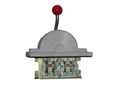 HUBBELL 4211-3001S1S