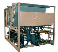 JOHNSON CONTROLS 029-25335-001