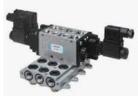 UNIVER GROUP AC-7900