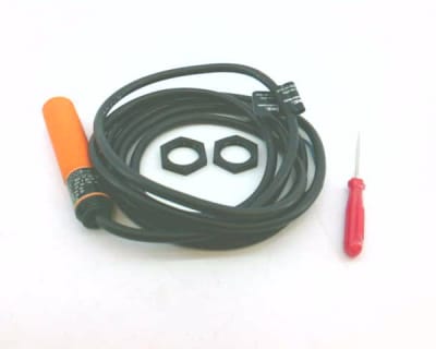 EFECTOR KG-2008-ABOA-KG0002