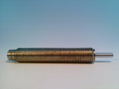 ITT ECO 25 IC-2