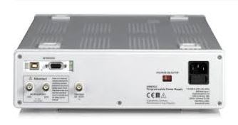 CEDA 985710.19.02