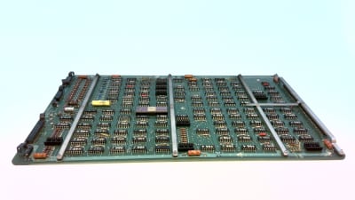 GENERAL ELECTRIC 44B398820-002/5