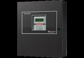 HONEYWELL NFW-100X