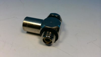 NORGREN 16K512828