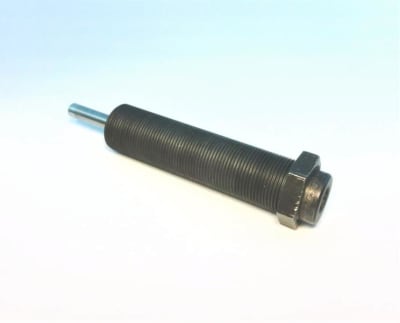 ACE CONTROLS MC-600M