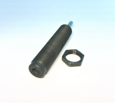 ACE CONTROLS MC-600M