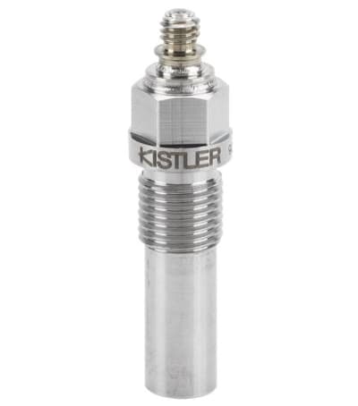 KISTLER INSTRUMENT 9217A