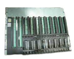 SCHNEIDER ELECTRIC 8030-DRK-210