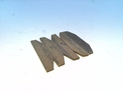 INGERSOLL RAND R1801-42-5