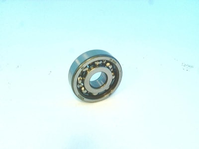 INGERSOLL RAND R1-24