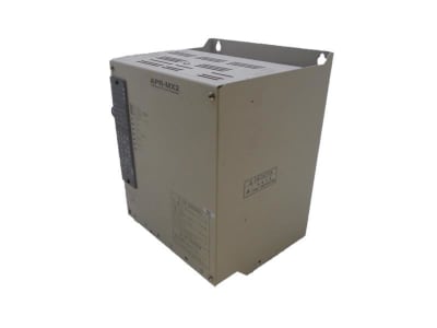 FUJI ELECTRIC RPXD0150-2A-Z83