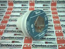 EATON CORPORATION S-12BC