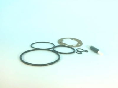 ROSS CONTROLS 512K87