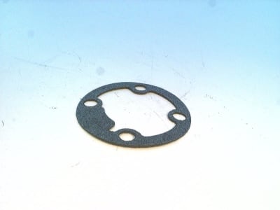 INGERSOLL RAND R1801-283