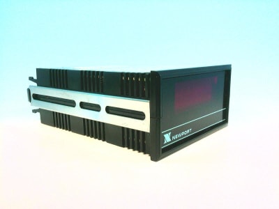 OMEGA ENGINEERING Q20004J