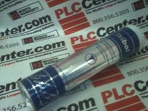 CASTROL MOTOR OIL 823-2