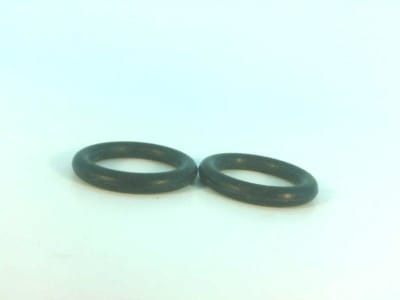 INGERSOLL RAND Y325-112