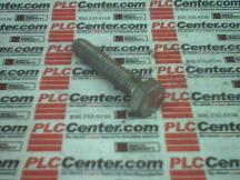 CENTURY FASTENERS 0091630