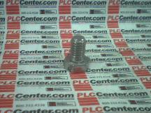 CENTURY FASTENERS 0091812