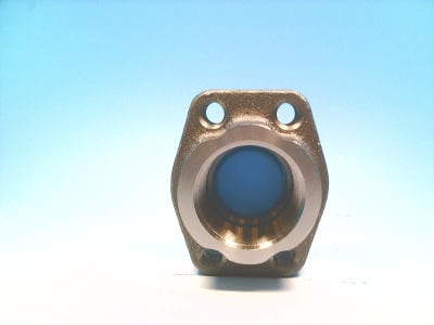 ANCHOR FLUID POWER W104-24-24