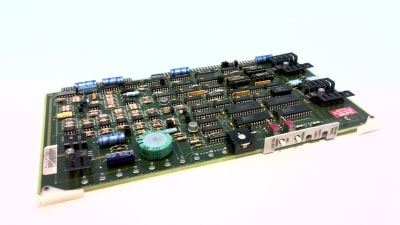 CINCINNATI MILACRON 3-531-4334A-C