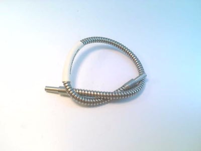 BANNER ENGINEERING IF21S