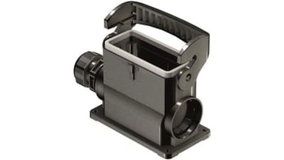 HARTING 19 43 316 0251