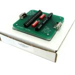 FANUC 44A732077-001R01